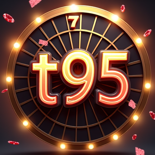t95